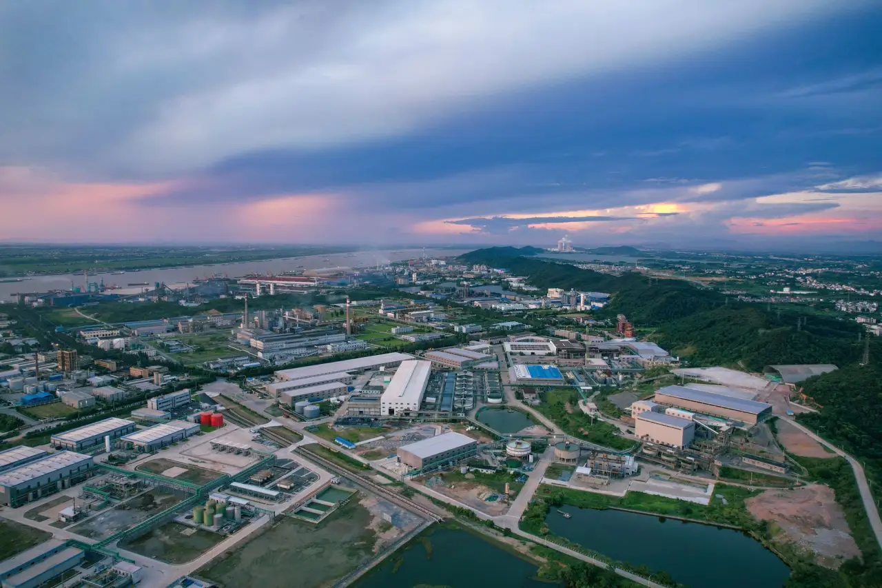 南宁市壹心物流：信息化车队管理如何提升货物运输效率