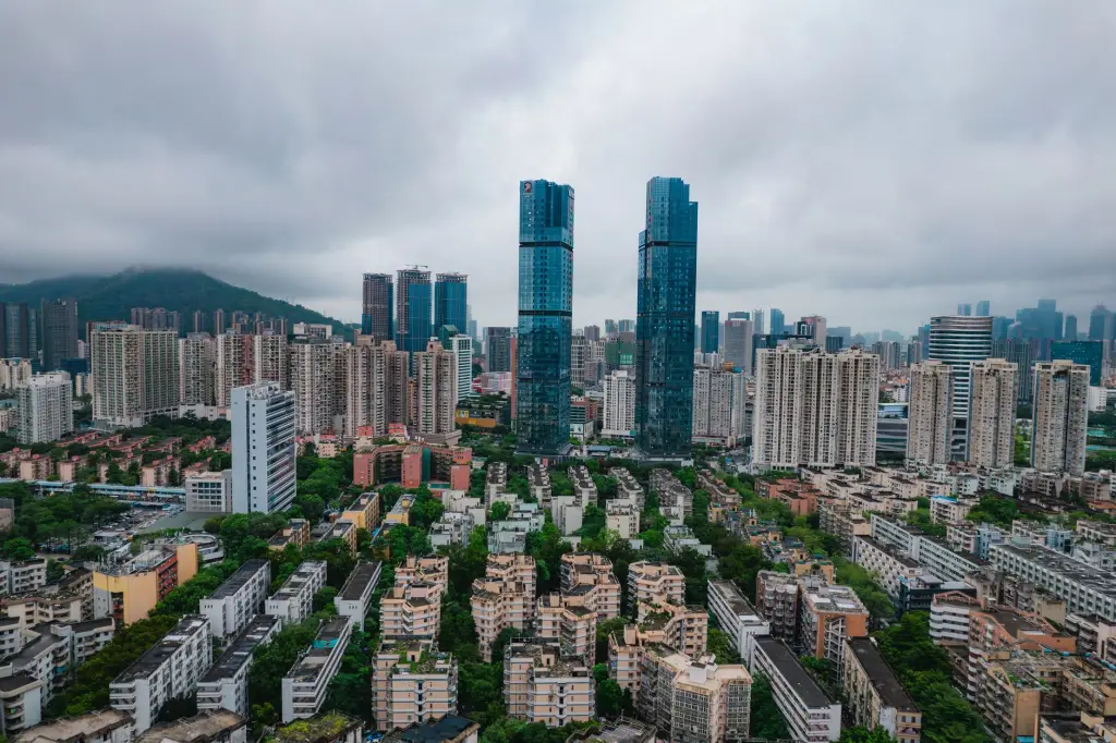 南宁市壹心物流有限公司仓储配送方案与车队管理协同解析