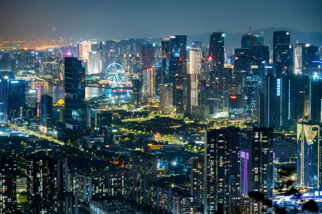 仓储配送效率提升方案：车队管理信息化系统的选型与实施路径