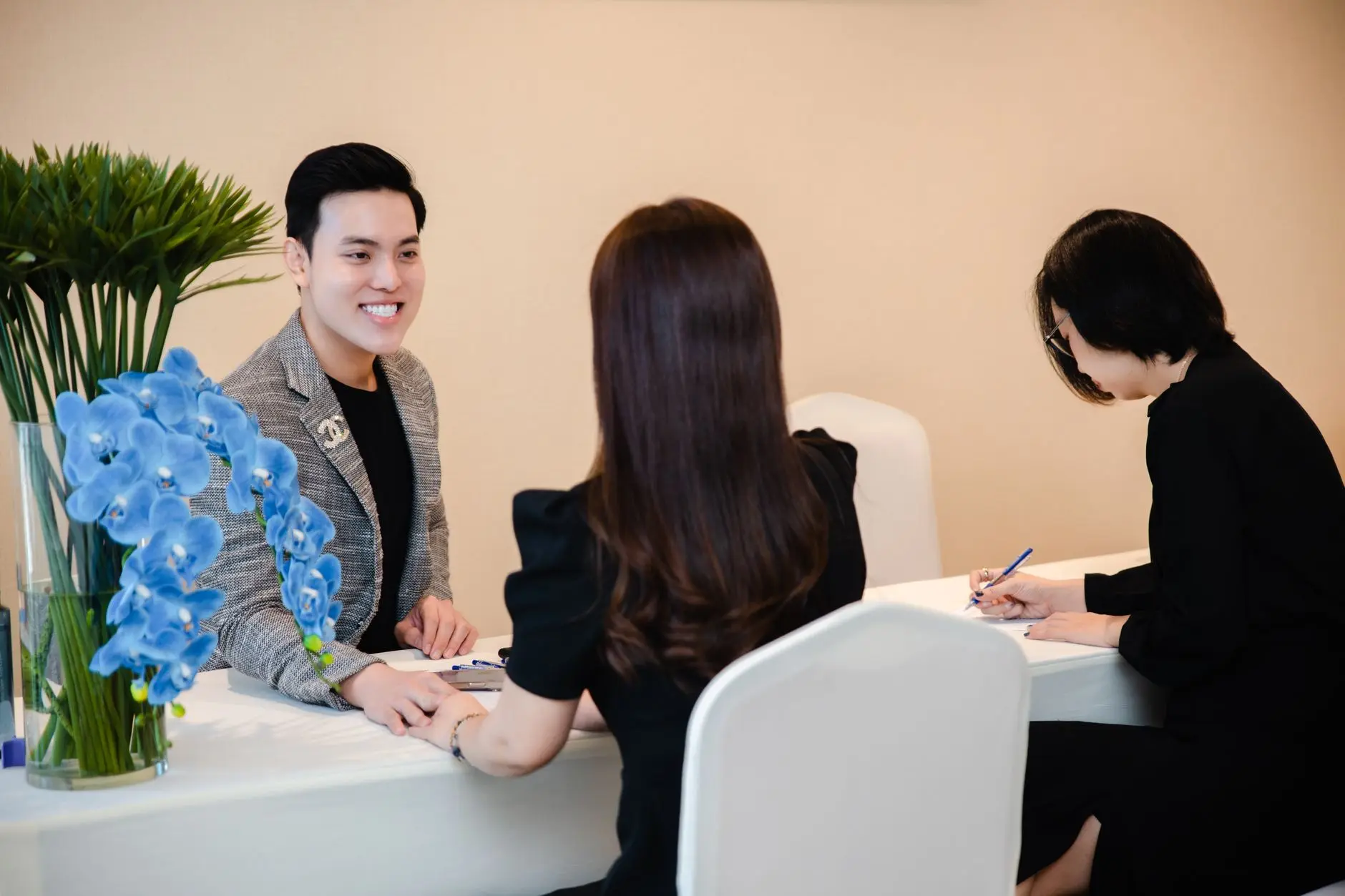南宁地区生产企业仓储配送一体化方案设计与实施要点