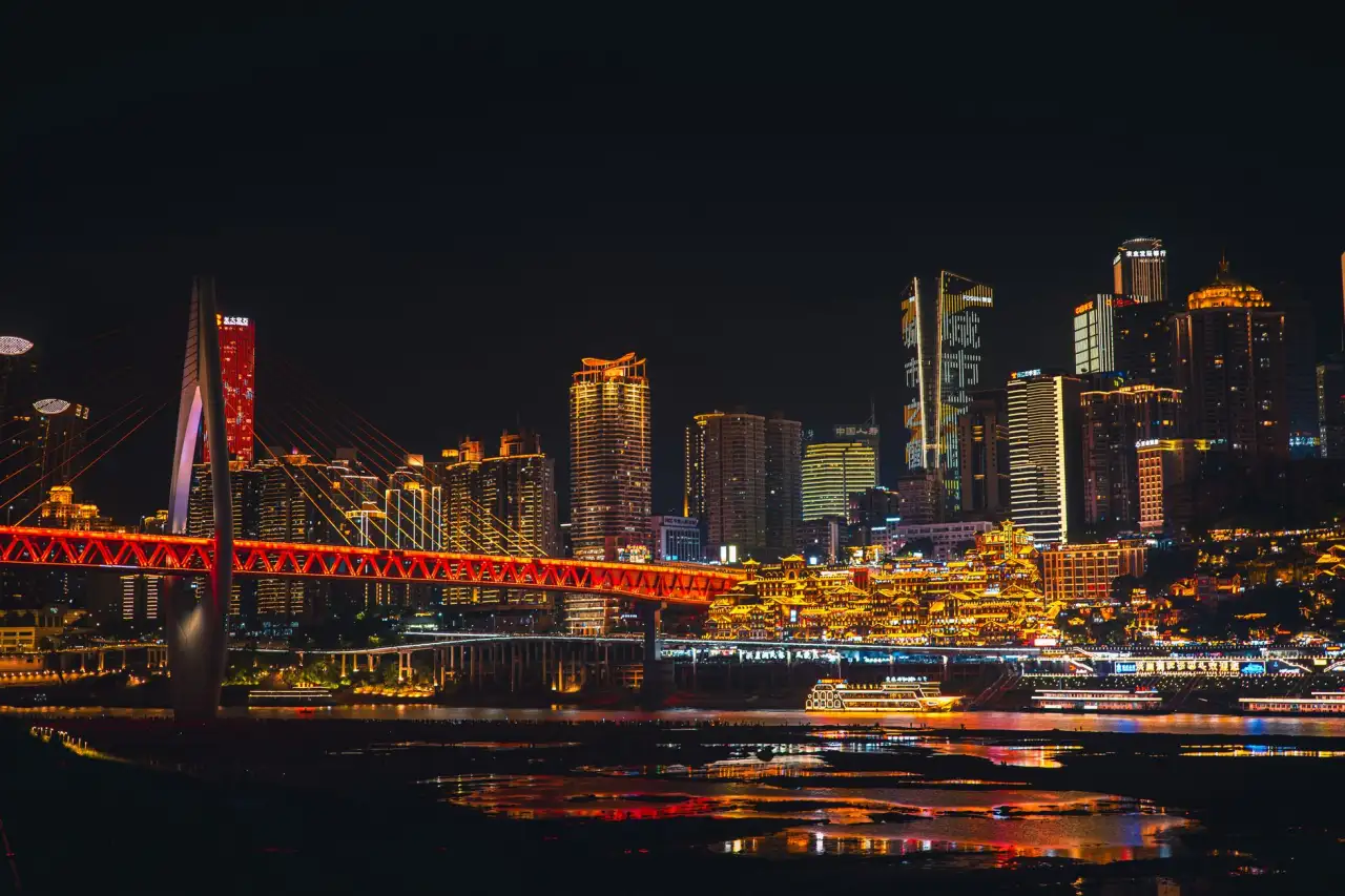 广西货物运输行业新趋势：新能源车辆与智慧调度技术解析
