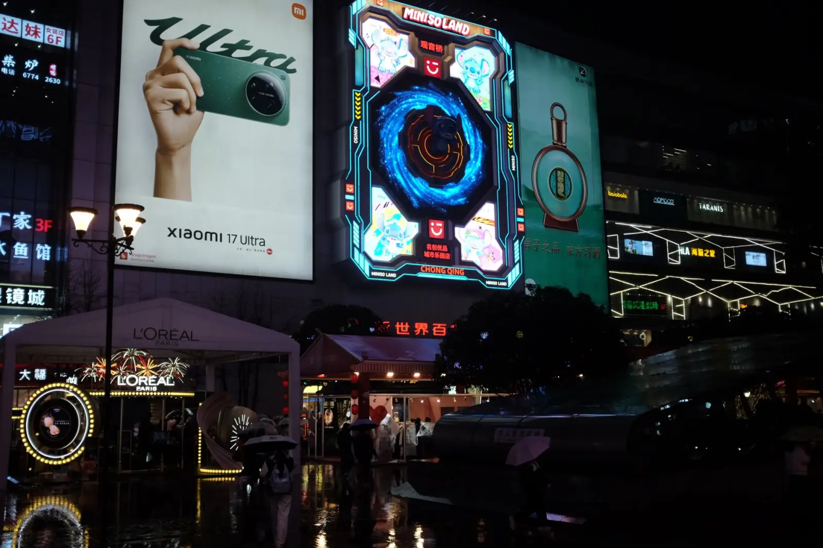 自有车队管理系统的信息化升级与技术优势解析