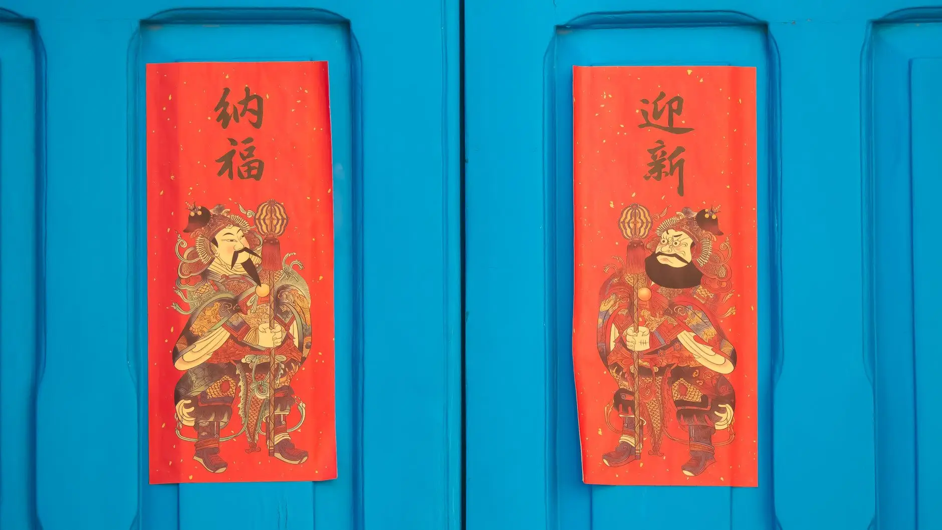 南宁市壹心物流有限公司仓储配送方案设计与成本控制分析