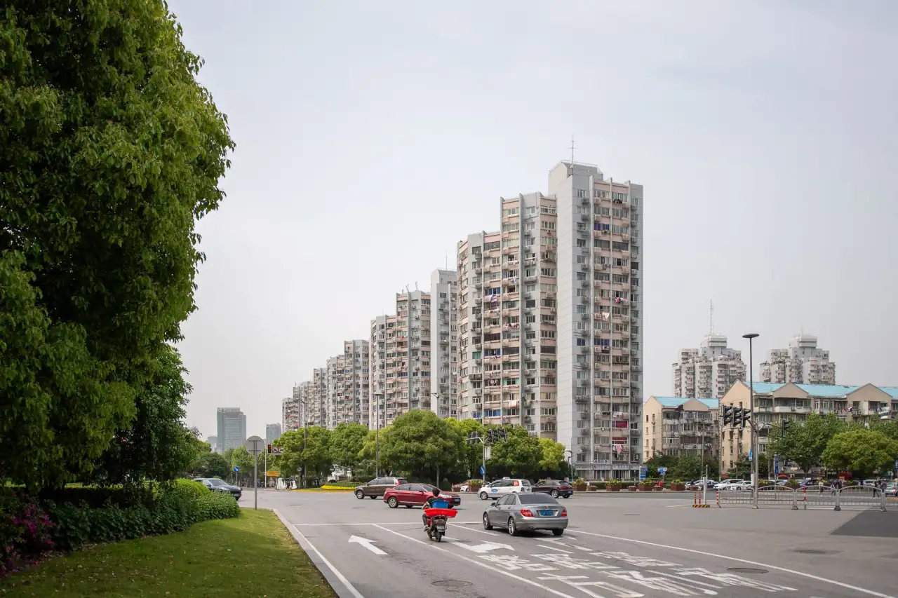 南宁物流仓储配送成本优化策略与车队调度管理实践