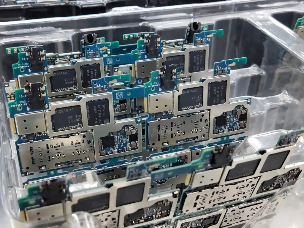 南宁物流仓储配送成本优化策略与车队调度管理实践