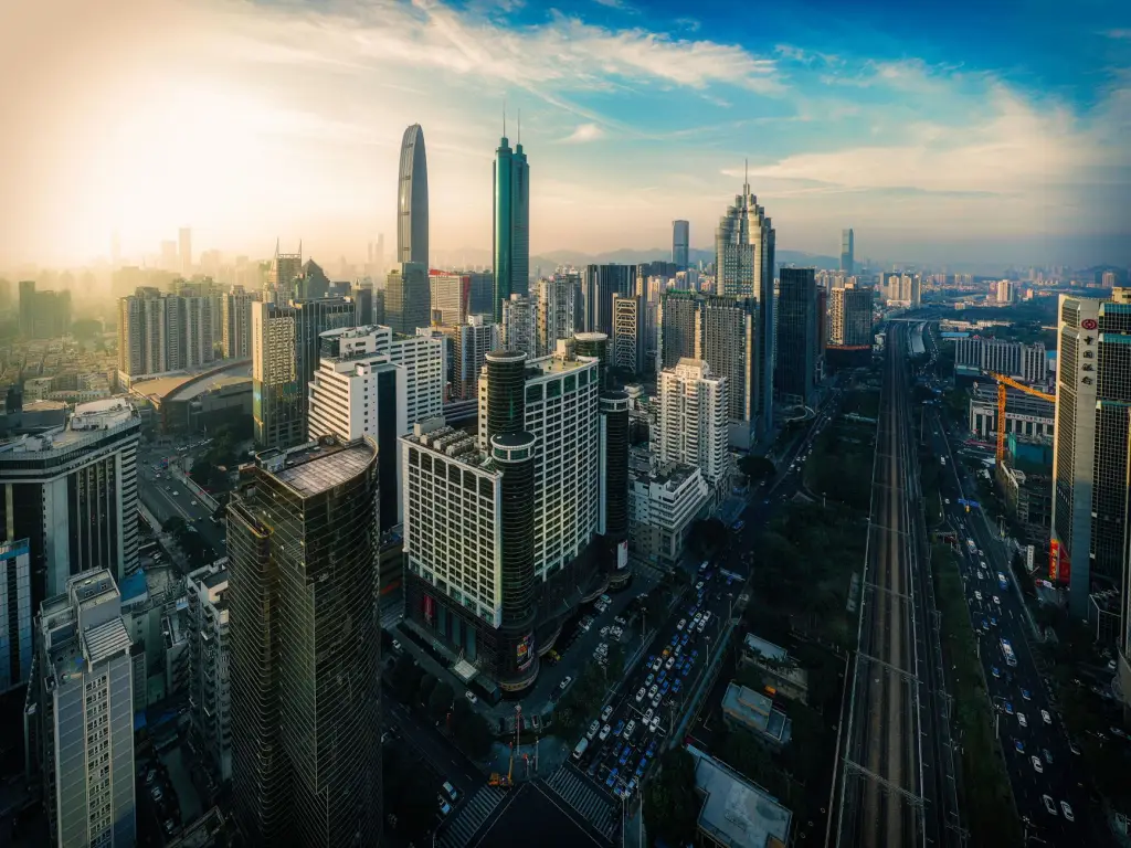 南宁市壹心物流有限公司仓储配送方案与车队管理整合优化解析