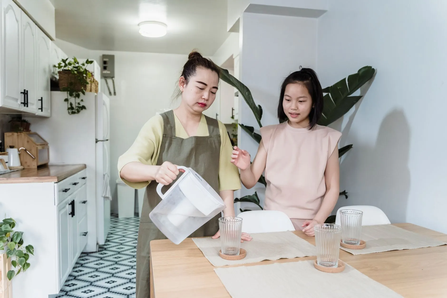 南宁市壹心物流有限公司仓储配送方案与车队管理整合优化解析