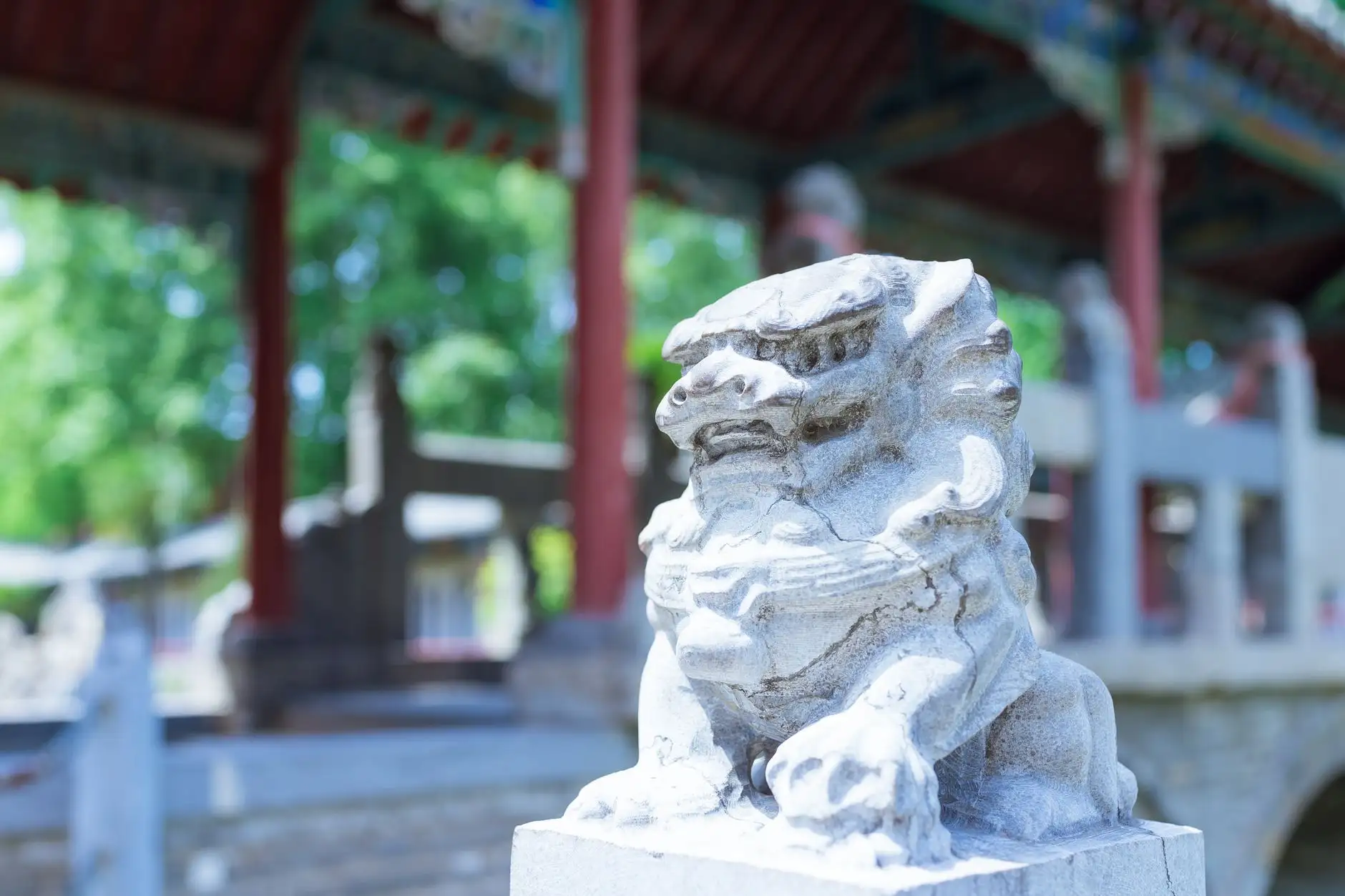 南宁市壹心物流有限公司解读：2025年广西货物运输行业环保新政要点