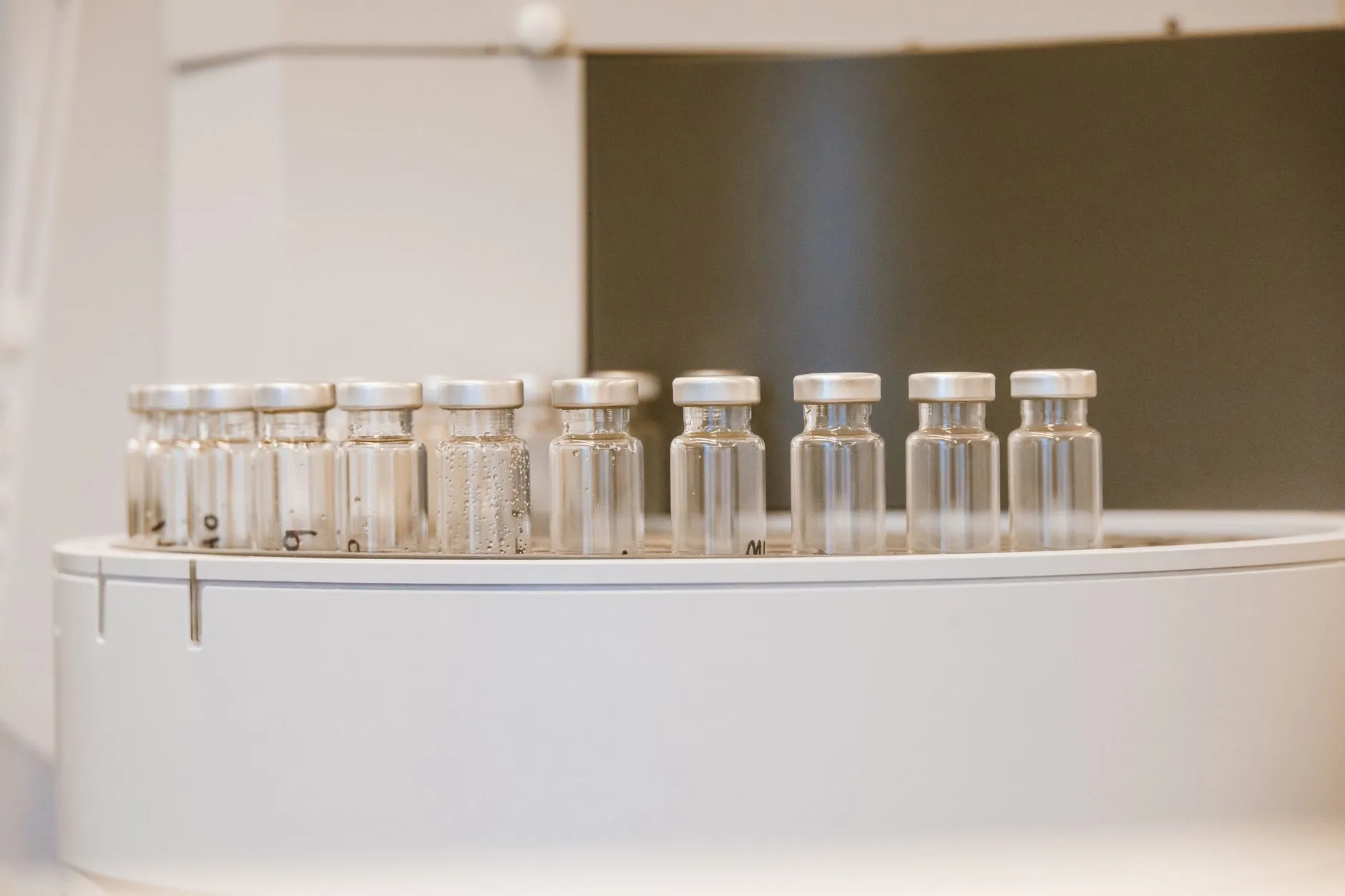 南宁地区生产企业物流成本优化与仓储配送协同管理实践