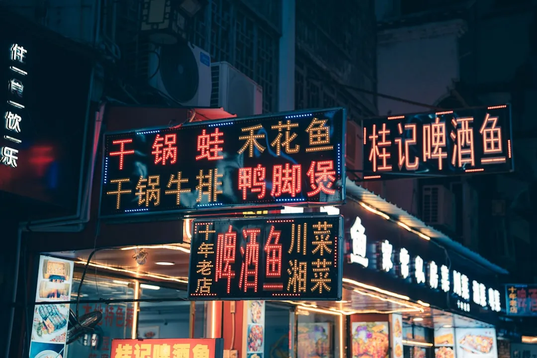 南宁市货物运输车队管理效率提升的五大信息化方案