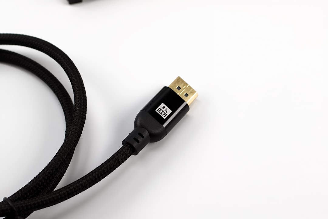 南宁物流行业仓储配送一体化管理方案实施要点