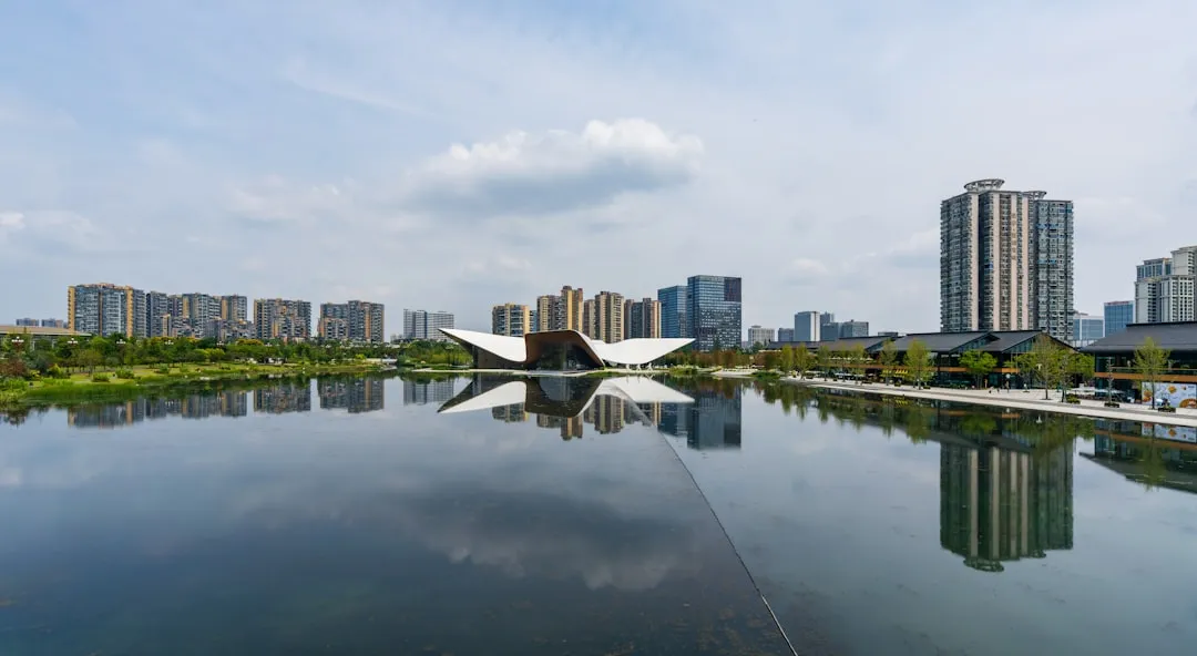 南宁物流行业仓储配送信息化管理技术应用分析
