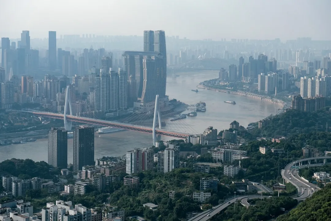 南宁市壹心物流有限公司仓储配送方案设计与应用案例