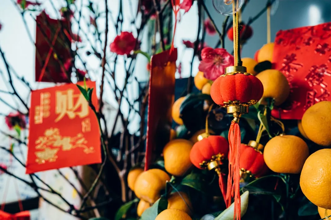 南宁市壹心物流有限公司解读:2025年广西货物运输车辆排放标准新规要点