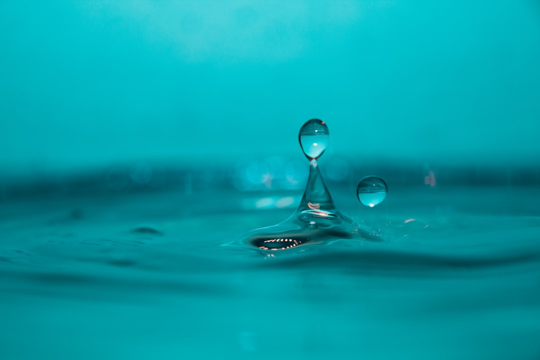 南宁物流企业如何通过车队管理优化提升货物运输效率正文配图 1