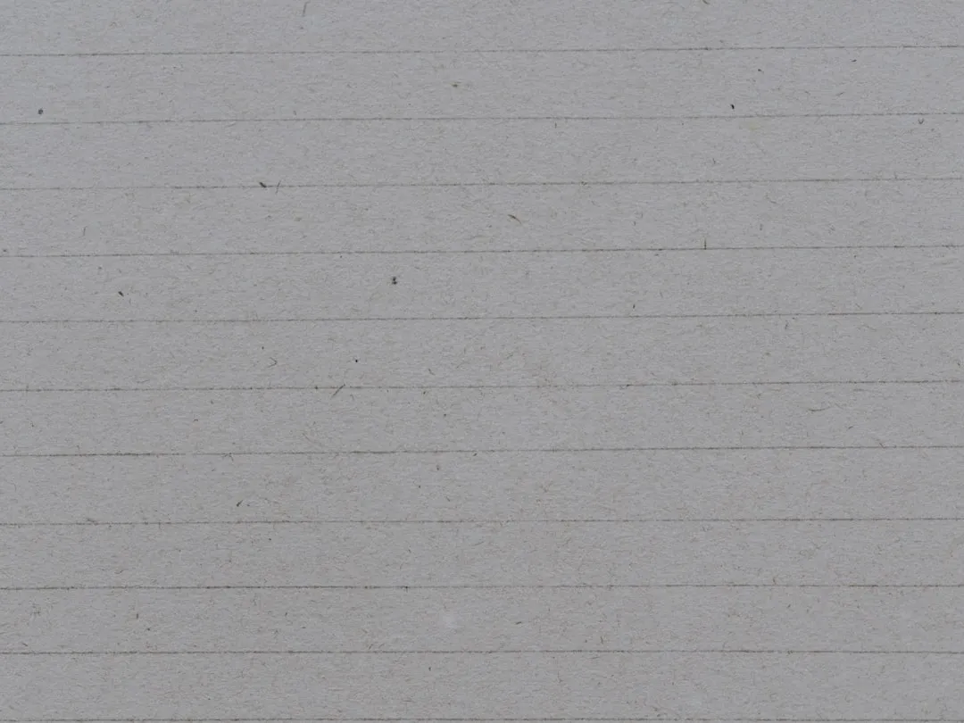 车队管理效率提升关键技术：路径规划与实时监控系统解析