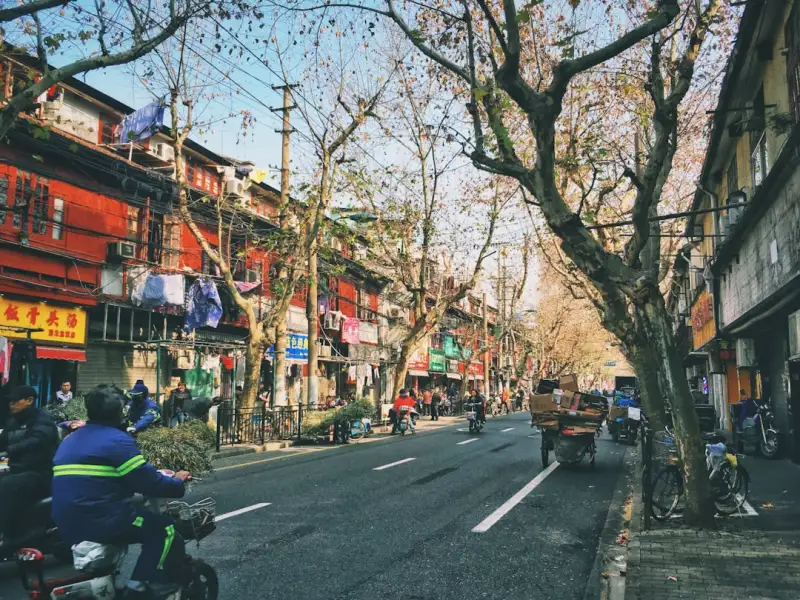 南宁市壹心物流公司仓储配送一体化服务方案详解