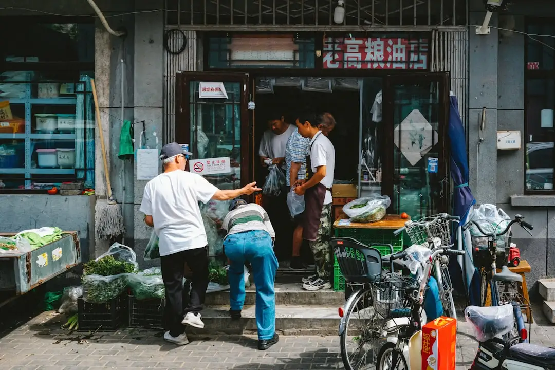 南宁物流行业仓储配送信息化管理技术应用分析
