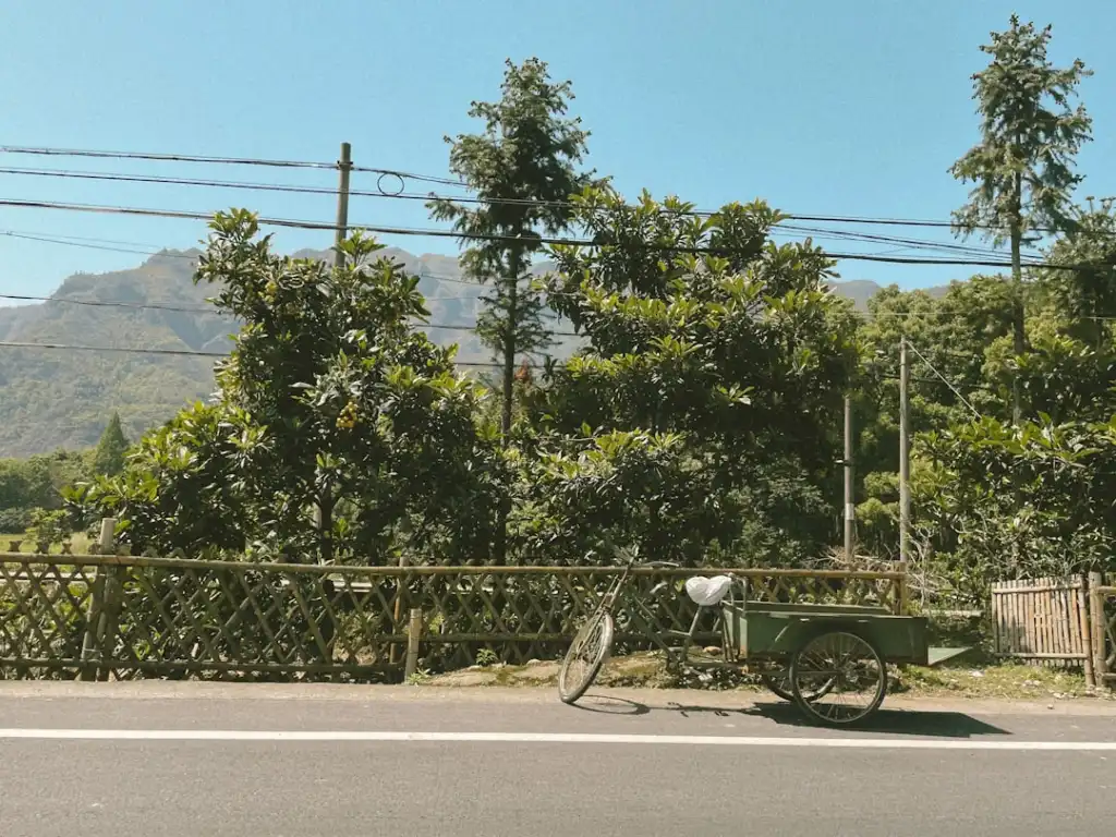 南宁市壹心物流有限公司解读：区域物流信息化管理系统的应用趋势