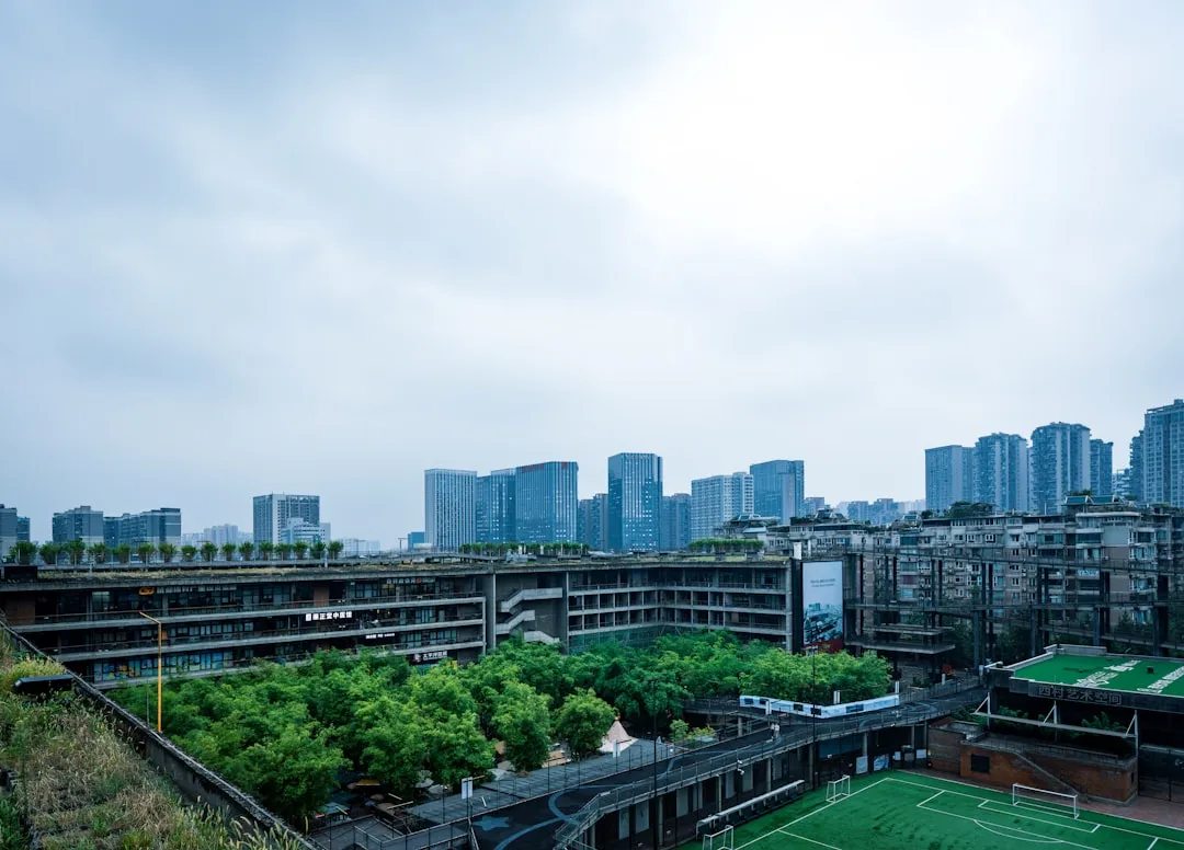 南宁市壹心物流有限公司货物运输时效与成本管控方案解析