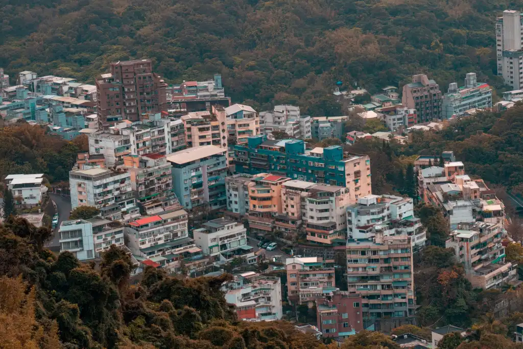 广西货物运输服务对比:自有车队与外包模式的成本与效率分析