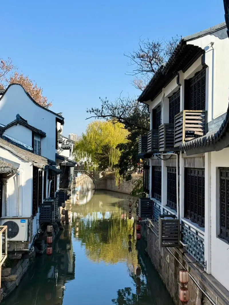 广西地区仓储配送服务优化要点与成本控制策略