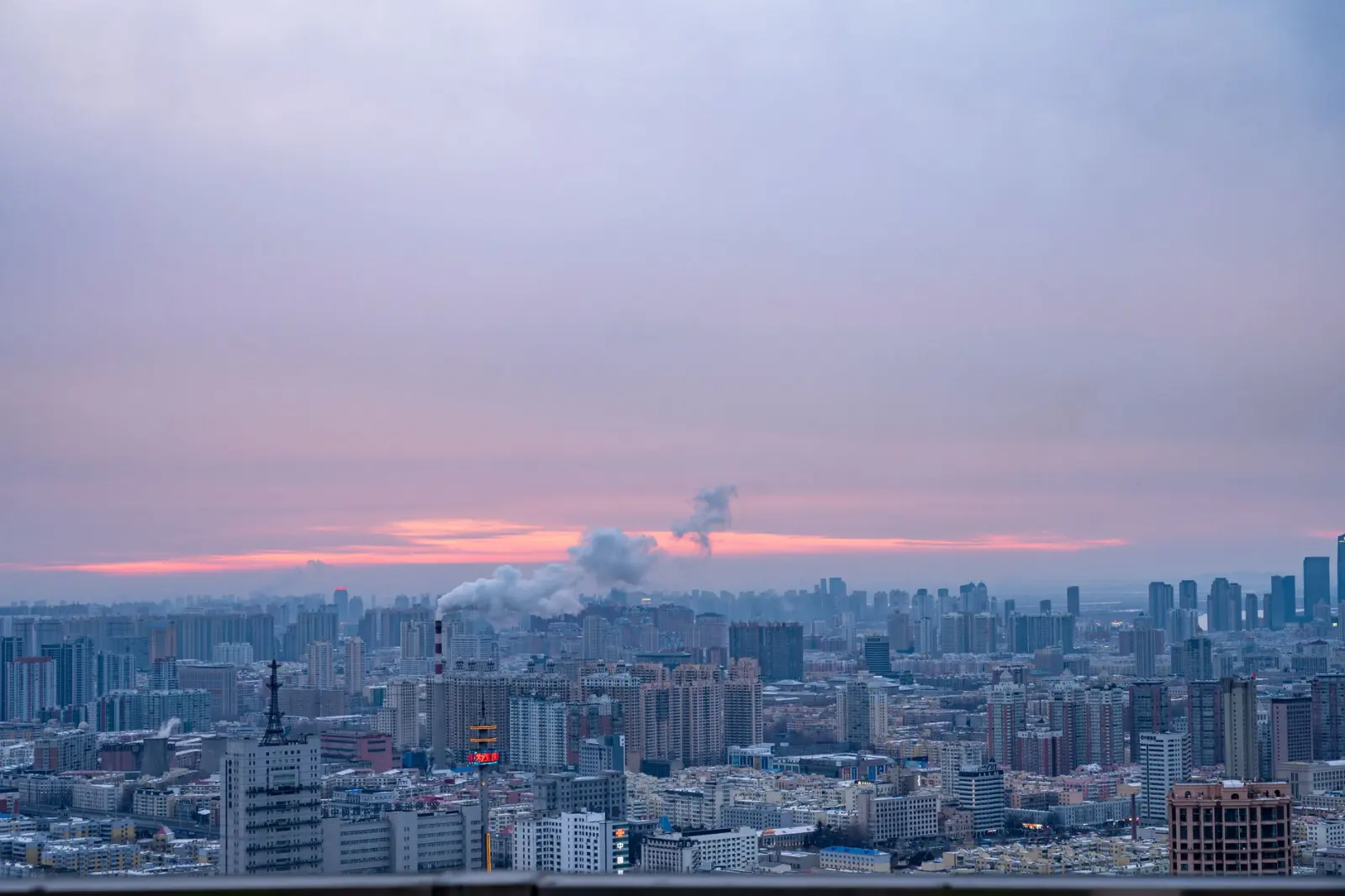 广西地区货物运输行业动态：信息化系统如何提升物流服务效率