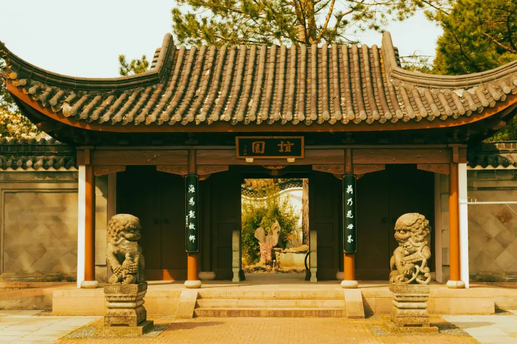 南宁市壹心物流仓储配送信息化管理系统的应用与优化解析