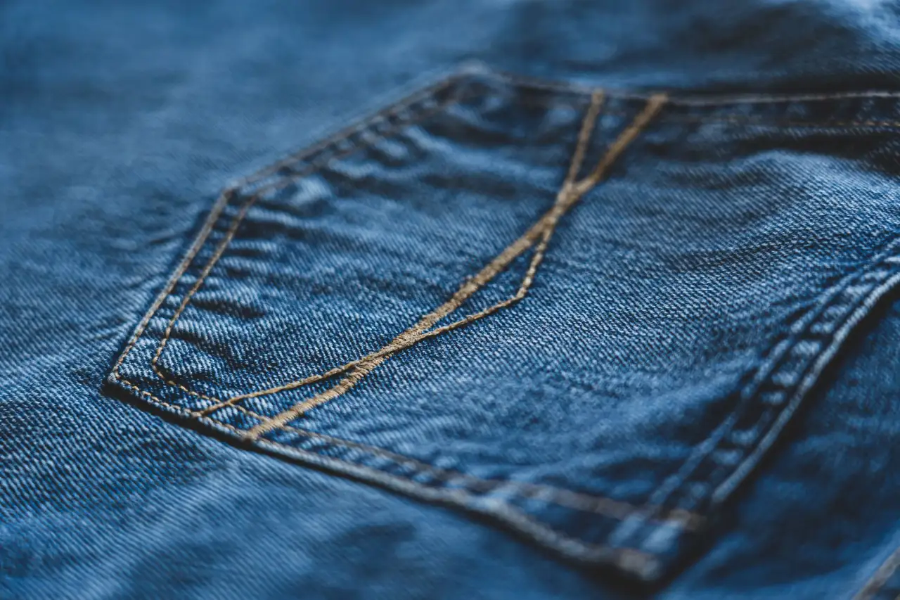 广西生产型企业货物运输外包服务效率提升关键点分析