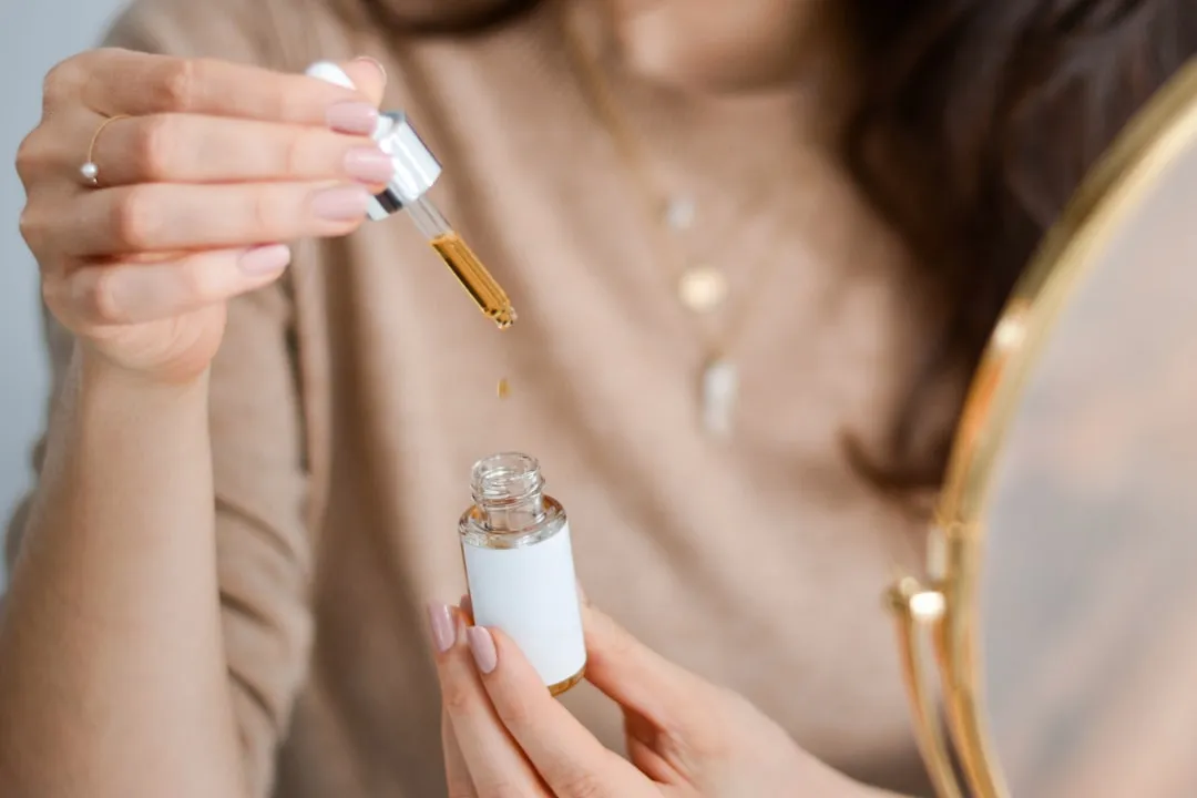 南宁市壹心物流有限公司解读：区域物流信息化管理系统的应用趋势