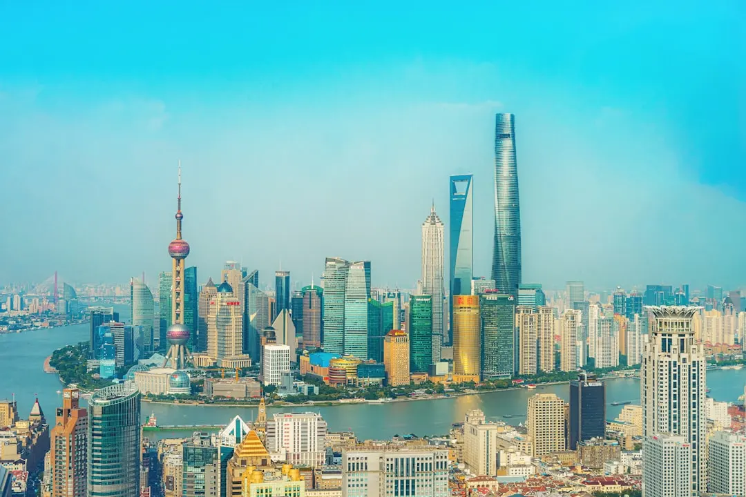 南宁市壹心物流有限公司仓储配送方案与车队管理协同优化解析