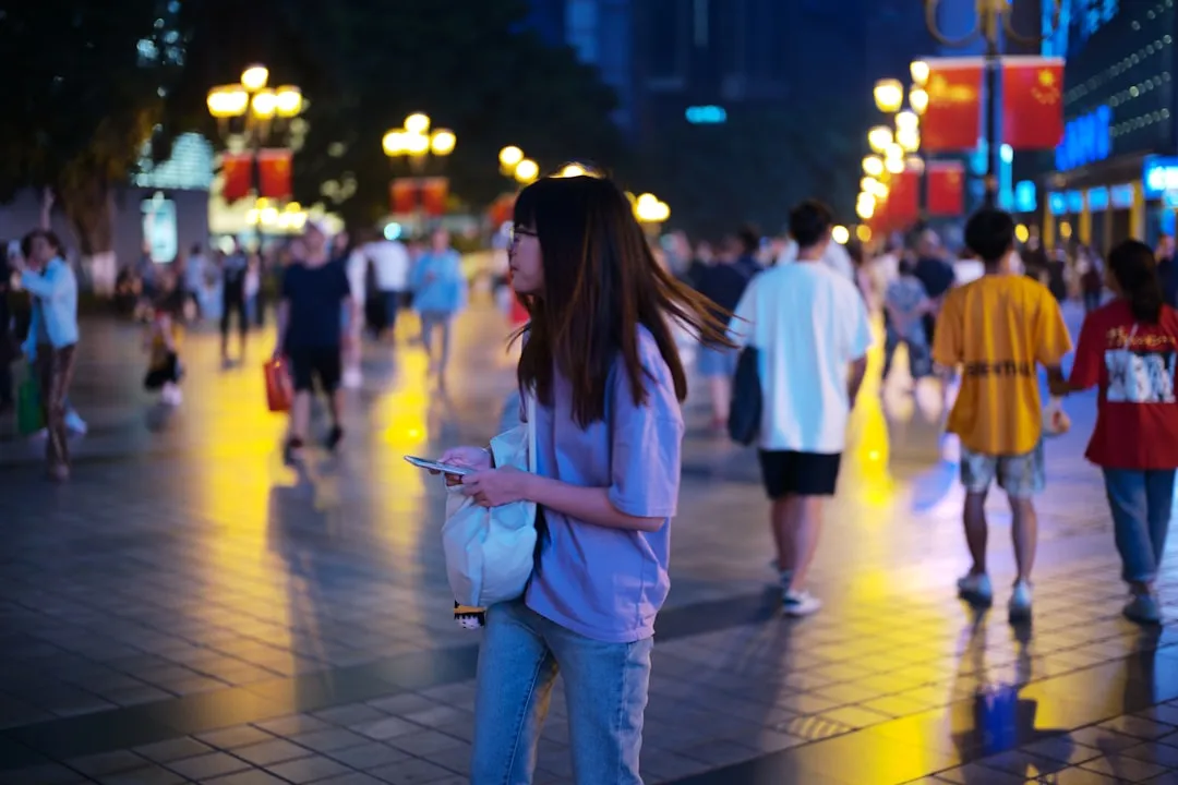 南宁及广西地区物流行业数字化转型趋势与车队管理实践分析