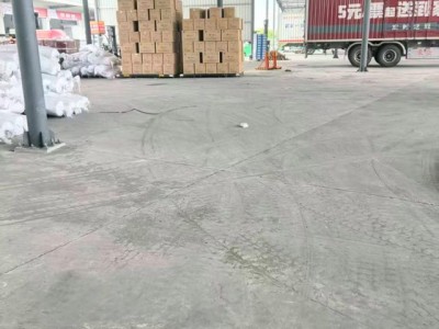 景德镇物流公司(景德镇广伟物流有限公司)