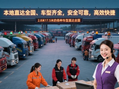胶州物流园(胶州物流园最新招聘公告)
