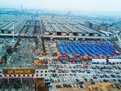宜昌物流园(宜昌物流园玉米批发多少钱一斤)