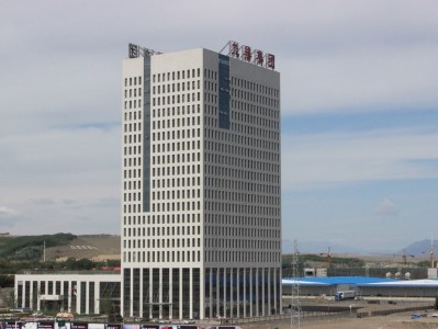 建发物流集团有限公司(建发物流集团有限公司英文名称)