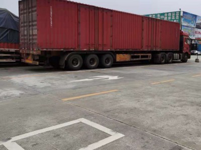 无锡物流货运(无锡货运司机招聘真的吗)