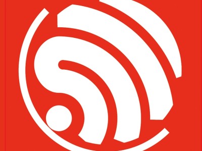 乐鑫物流(乐鑫物流查询入口)