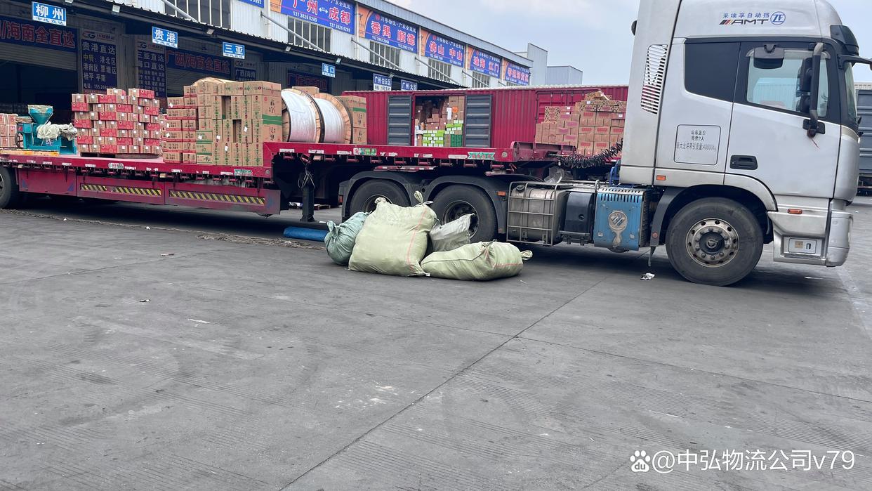 乌鲁木齐专线物流(乌鲁木齐到成都物流专线)