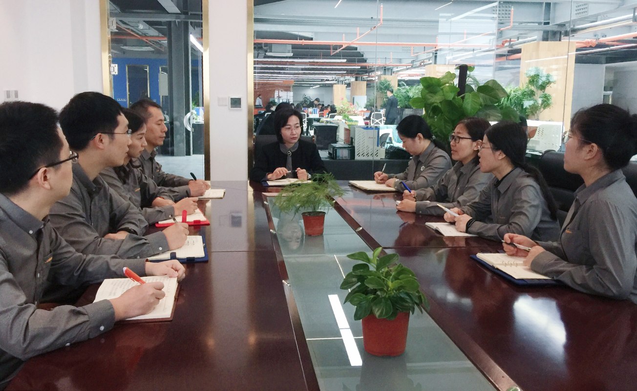 佳怡物流官网(佳怡物流有限公司) 佳怡物流官网(佳怡物流有限公司)