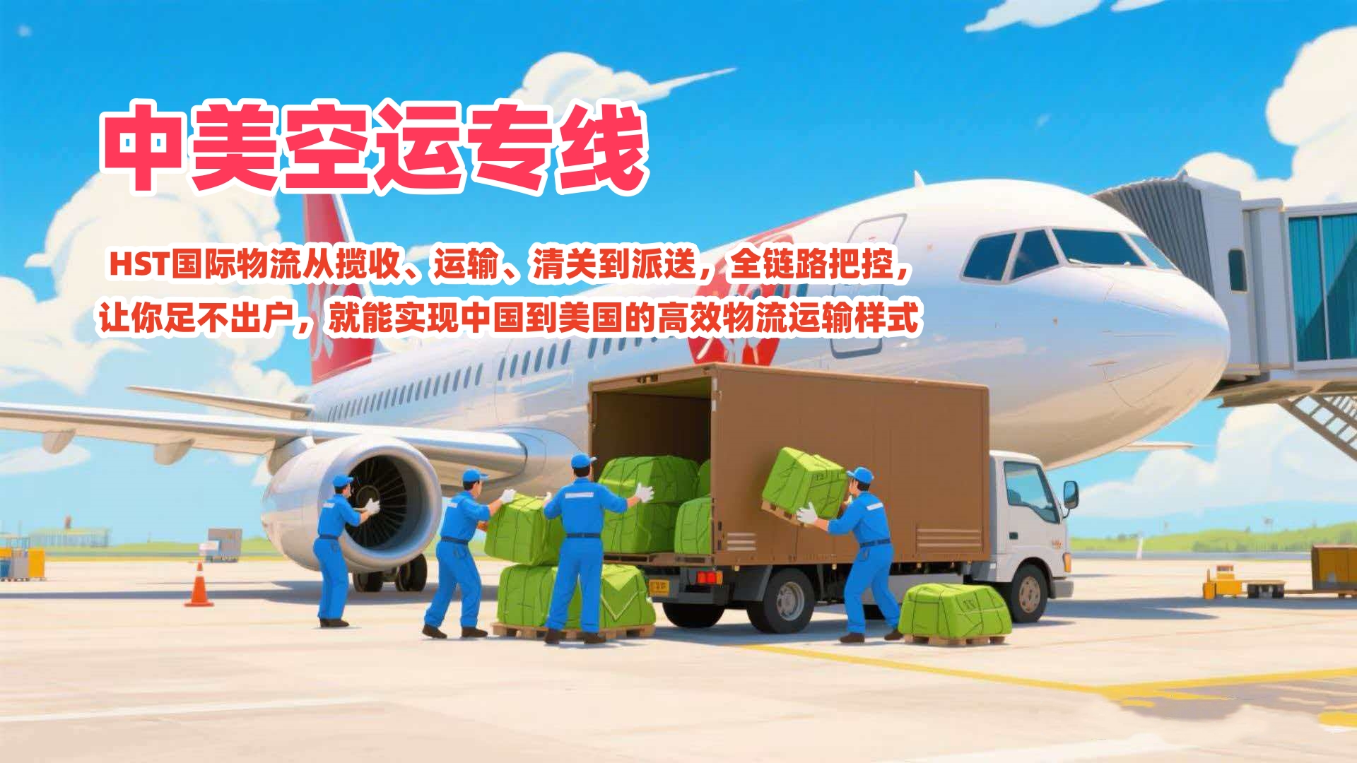 什么物流比较快(什么物流工资比较高)