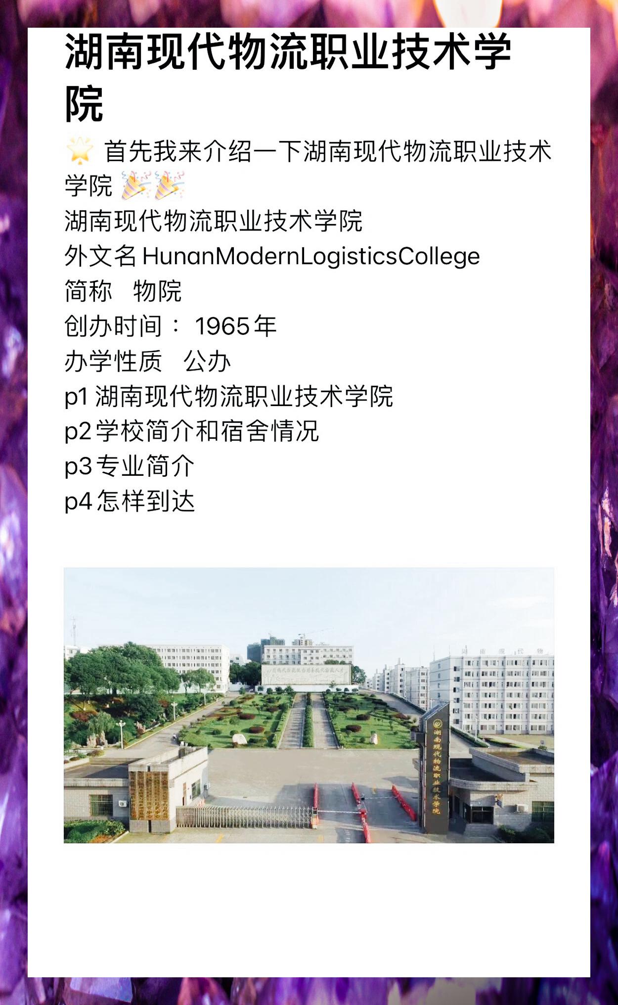 物流简介(物流简介怎么写)