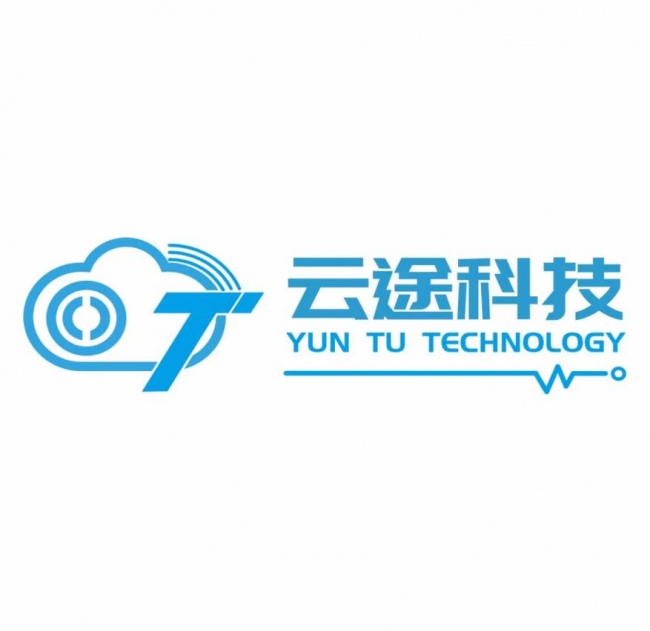 云途物流公司(云途物流公司怎么样)