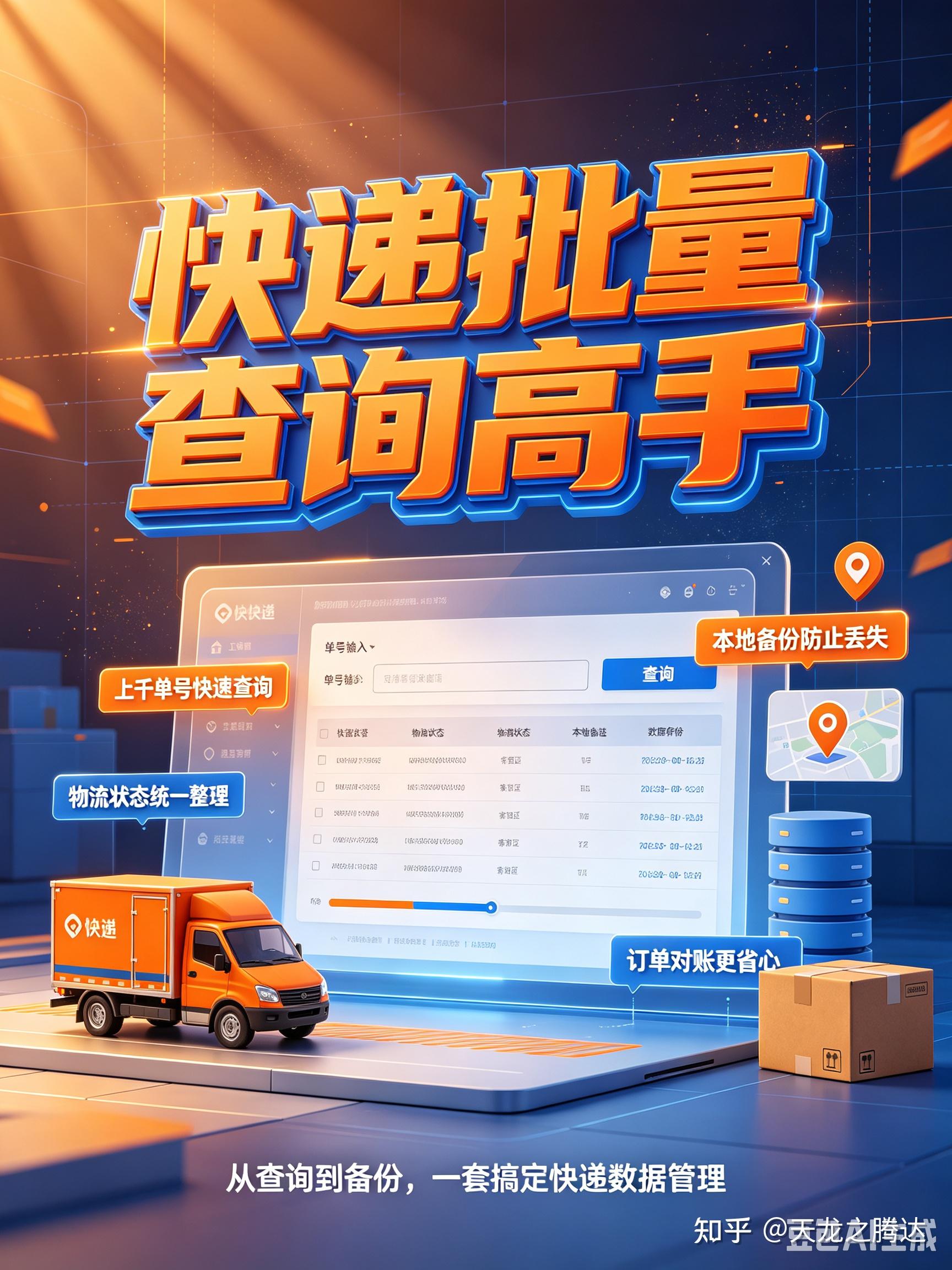 怎么查询快递单号的物流信息(手机号怎么查询快递单号的物流信息)