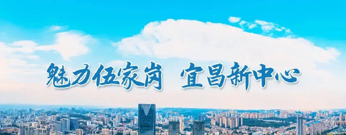 宜昌市三峡物流园(宜昌市三峡物流园属于哪个区)