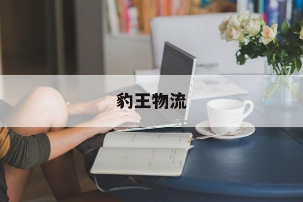 豹王物流(济南豹王物流电话)